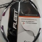 Vợt cầu lông Fleet Hyper FT 2000