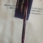 Vợt cầu lông Fleet Hyper FT 2000