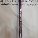 Vợt cầu lông Fleet Hyper FT 2000