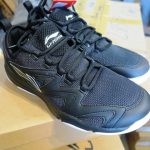 Lining-AYTM033-2-trangnguyensport