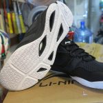 Giầy Cầu Lông Lining Nam 2017 ( HẾT HÀNG )