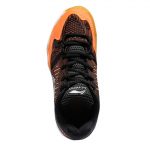 Giầy Cầu Lông Lining Nam 2017 ( Hết Hàng )