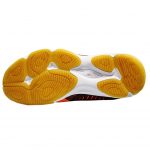 Giầy Cầu Lông Lining Nam 2017 ( Hết Hàng )