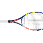 Vợt Tennis Babolat Pure Aero Lite Roland Garros 2017 (270gr)