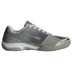 Giày Tennis Động Lực Nexgen NX16187 – Màu Ghi