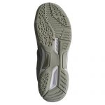 Giày Tennis Động Lực Nexgen NX16187 – Màu Ghi