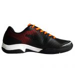 Giày Tennis Động Lực Nexgen NX16187 – Màu Đỏ