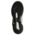 Giày Tennis Động Lực Nexgen NX16187 – Màu Đỏ