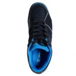 Giày Tennis Động Lực Nexgen NX16187 – Màu Đen