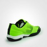 Giày Tennis Động Lực Nexgen NX16187 – Màu Xanh