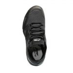 Giầy Cầu Lông Lining Nam 2017 ( HẾT HÀNG )