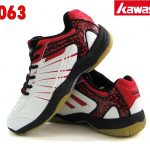 Giày Cầu Lông Kawasaki K063(hết hàng)