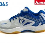 Giày Cầu Lông Kawasaki K065(hết hàng)
