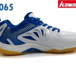 Giày Cầu Lông Kawasaki K065(hết hàng)