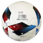 Quả Bóng Đá Động Lực UCV 3.123 Số 5