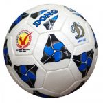 Quả Bóng Đá Động Lực Cơ Bắp UCV 3.05 Số 4