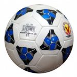 Quả Bóng Đá Động Lực Cơ Bắp UCV 3.05 Số 4
