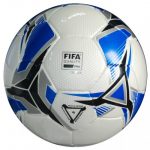 Quả Bóng Đá Động Lực FiFa Quality Pro UHV 2.07 Pro Step Số 5