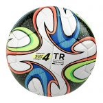 Quả Bóng Đá Động Lực UHV LIN01 – Số 4