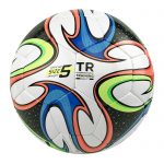 Quả Bóng Đá Động Lực UHV LIN01 – Số 5