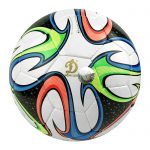 Quả Bóng Đá Động Lực UHV LIN01 – Số 5