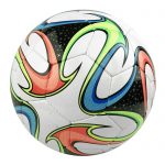 Quả Bóng Đá Động Lực UHV LIN01 – Số 5