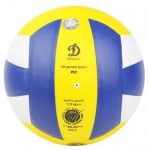 Quả Bóng Chuyền Động Lực DL200