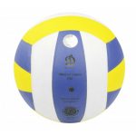 Quả Bóng Chuyền Động Lực DL 210 M3