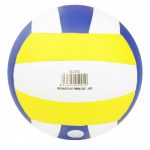 Quả Bóng Chuyền Động Lực Hunter DL 210C