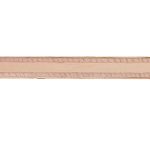 Cốt Vợt Bóng Bàn Mizuno Swifter – 5 lớp thuần gỗ dày 6.0mm