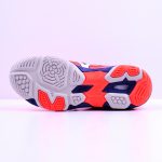 Giày Bóng Bàn Trẻ Em Mizuno Twister 4 X1GC169267