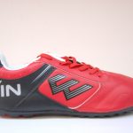 Giày Đá Bóng Prowin FM782 – với 3 màu chọn lựa