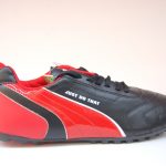 Giày Đá Bóng Prowin FM783 với 5 màu dễ lựa chọn