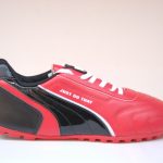 Giày Đá Bóng Prowin FM783 với 5 màu dễ lựa chọn