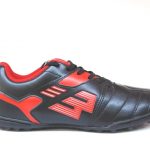 Giày Đá Bóng Prowin GX Cao Cấp với 4 màu dễ lựa chọn