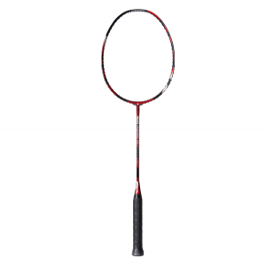 Vợt cầu lông Proace Sweetspot 950