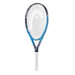 Vợt Tennis Head Graphene Touch Instinct PWR 2018 ( 230gr)