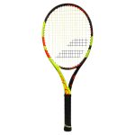 Vợt Tennis Babolat Pure Aero Decima Lite Roland Garros 2018