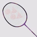 Vợt Cầu Lông Yonex Voltric 7 DG – Năm 2018