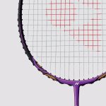 Vợt Cầu Lông Yonex Voltric 7 DG – Năm 2018