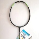 Vợt Cầu Lông Yonex Voltric 6000 – 3UG5