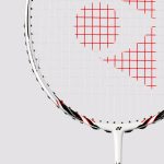 Vợt Cầu Lông Yonex Voltric 5 FX – 4UG5