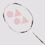 Vợt Cầu Lông Yonex Voltric 5 FX – 4UG5