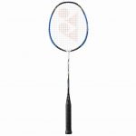 Vợt Cầu Lông Yonex Voltric 0 Năm 2018