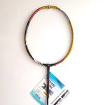 Vợt Cầu Lông Yonex Voltric LD9 – 4UG5