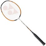 Vợt Cầu Lông  Yonex Voltric 1 4UG5 – Màu Cam