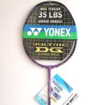 Vợt Cầu Lông Yonex Voltric 7 DG – Năm 2018