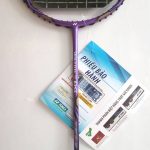 Vợt Cầu Lông Yonex Voltric 7 DG – Năm 2018