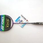 Vợt Cầu Lông Yonex Voltric 7 DG – Năm 2018