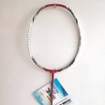 Vợt Cầu Lông Yonex Voltric 7 – 4UG4